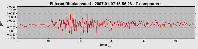 Plot-20160722-21858-e9cbb9-0