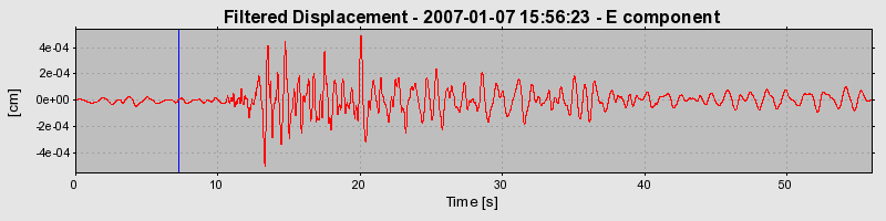 Plot-20160722-21858-17j0szj-0