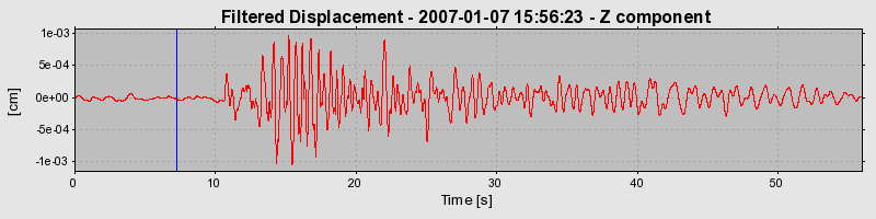 Plot-20160722-21858-1gz2grj-0