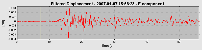 Plot-20160722-21858-2mu9d4-0