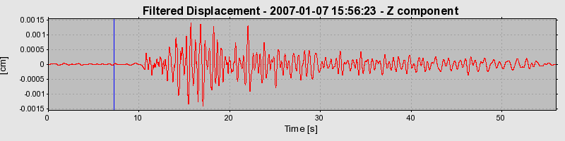 Plot-20160722-21858-1poo2bq-0