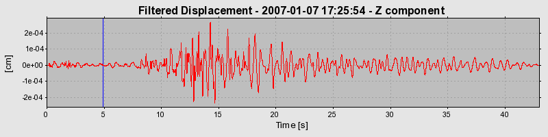 Plot-20160722-21858-79h8ec-0