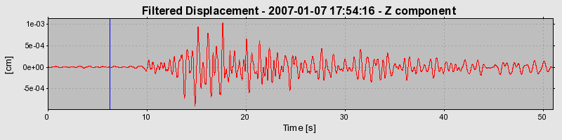 Plot-20160722-21858-13gu4ww-0