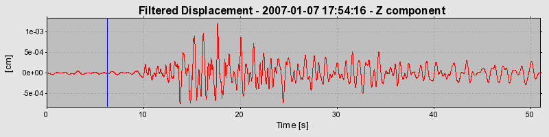 Plot-20160722-21858-mhwadb-0