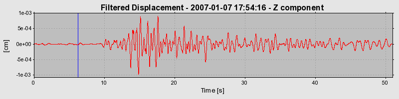 Plot-20160722-21858-1d0a933-0