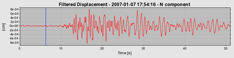 Plot-20160722-21858-zv03b1-0