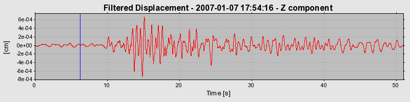 Plot-20160722-21858-1o37gdp-0
