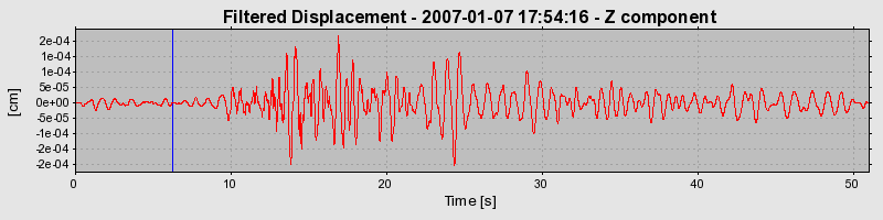 Plot-20160722-21858-1pzmmv0-0