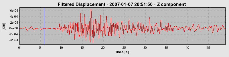 Plot-20160722-21858-tqjhz5-0