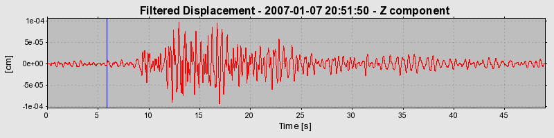 Plot-20160722-21858-boekln-0