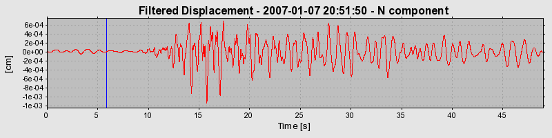 Plot-20160722-21858-f0o691-0