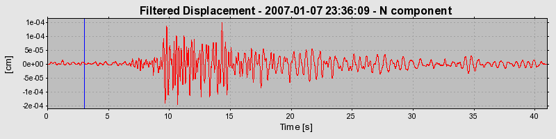 Plot-20160722-21858-16k2cz8-0