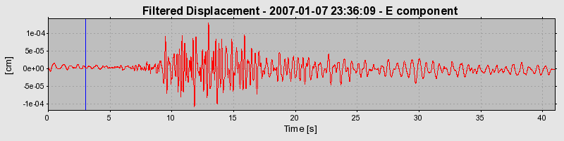 Plot-20160722-21858-it4hnu-0