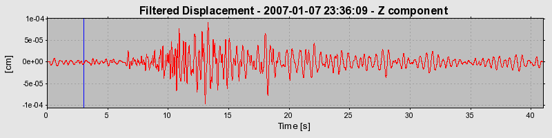 Plot-20160722-21858-1i61pjg-0