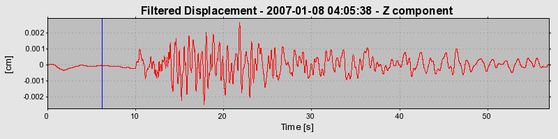 Plot-20160722-21858-4w5mkx-0