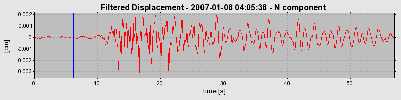 Plot-20160722-21858-8pjayq-0