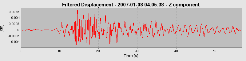 Plot-20160722-21858-14ye0tg-0