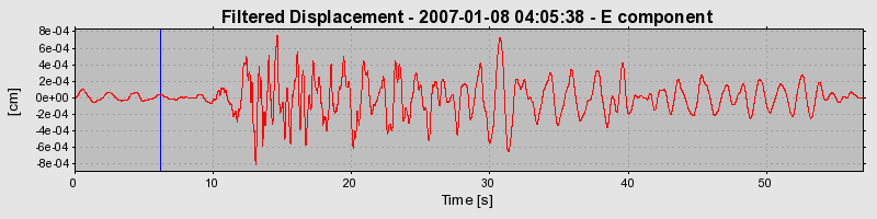 Plot-20160722-21858-fxqwnb-0