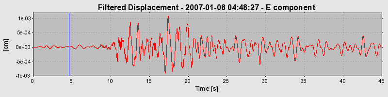 Plot-20160722-21858-1p2611m-0