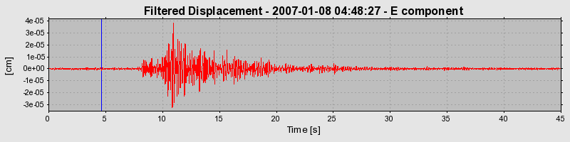 Plot-20160722-21858-asjbbd-0