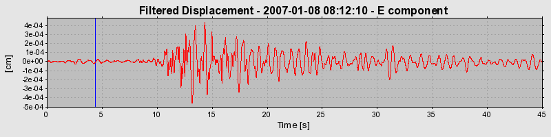 Plot-20160722-21858-1426gpq-0