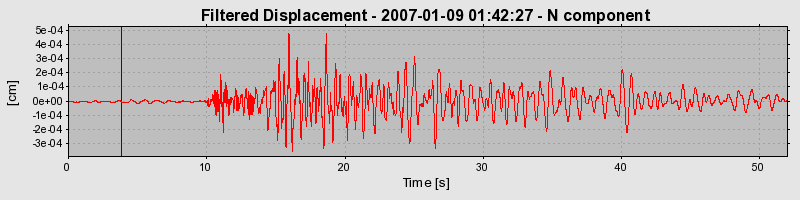 Plot-20160722-21858-18ev83x-0