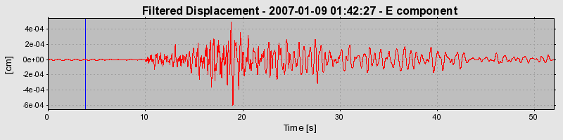 Plot-20160722-21858-q9qhkf-0