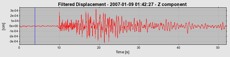 Plot-20160722-21858-19ac4gw-0