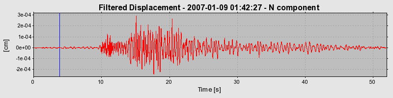 Plot-20160722-21858-1s20af4-0