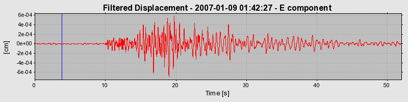 Plot-20160722-21858-1a0mtja-0