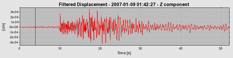 Plot-20160722-21858-njgm7v-0