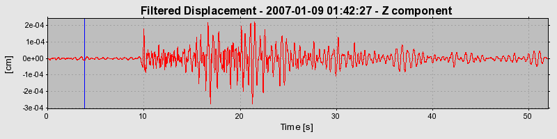 Plot-20160722-21858-7dcknq-0