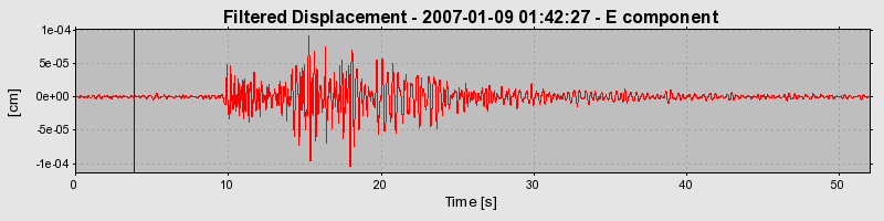 Plot-20160722-21858-626gav-0