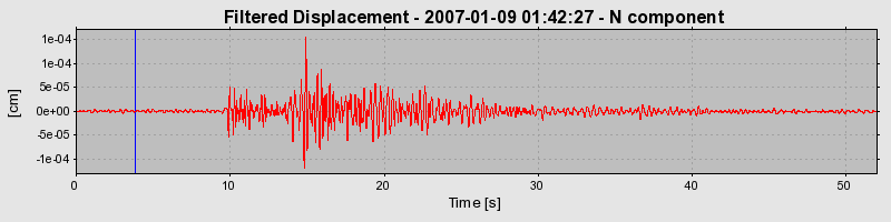 Plot-20160722-21858-1crrl67-0