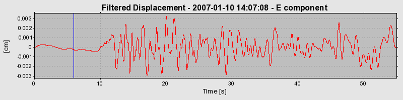 Plot-20160722-21858-11apzxl-0