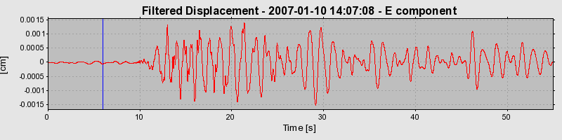 Plot-20160722-21858-1czeth4-0