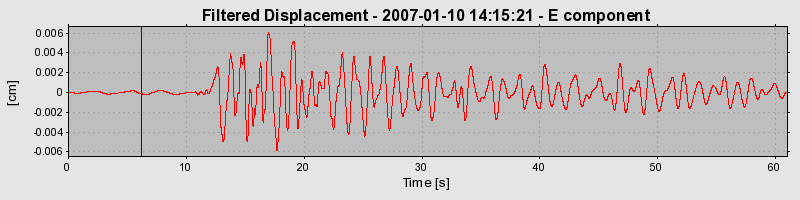 Plot-20160722-21858-l2t3o2-0