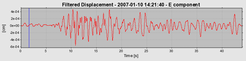 Plot-20160722-21858-1hi5kez-0