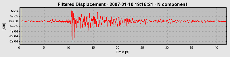 Plot-20160723-21858-1m36o3h-0