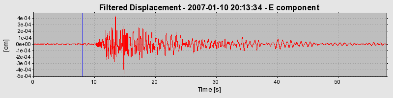 Plot-20160723-21858-1sro89r-0