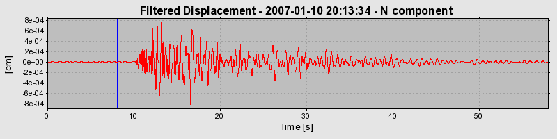 Plot-20160723-21858-1xy7pkq-0