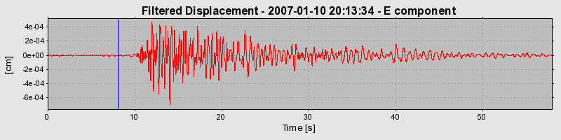 Plot-20160723-21858-1a8bbdq-0