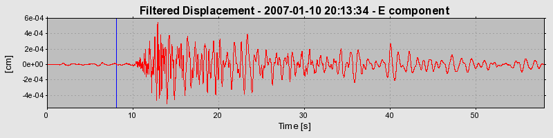 Plot-20160723-21858-jf8lxa-0