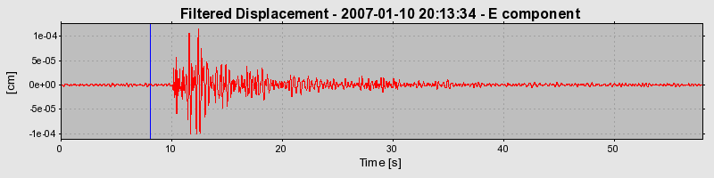 Plot-20160723-21858-1n486ws-0