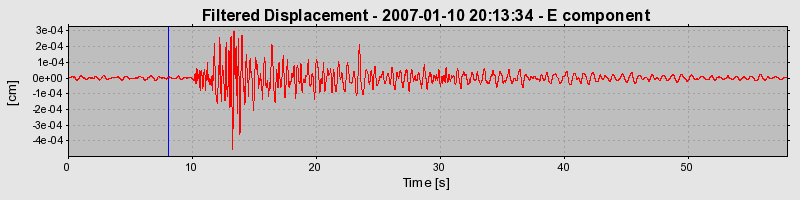 Plot-20160723-21858-107gxov-0