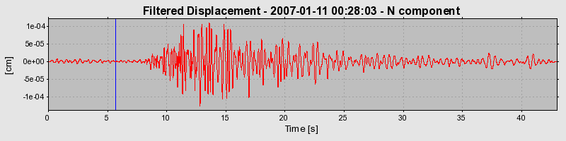 Plot-20160723-21858-8zz1jn-0