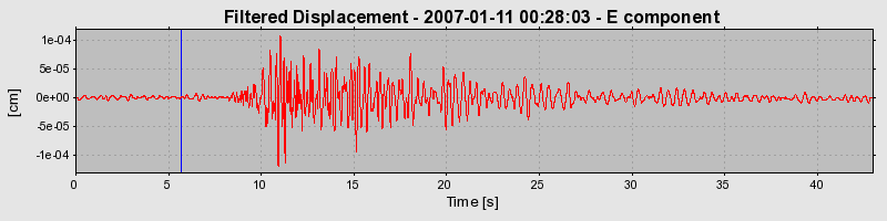 Plot-20160723-21858-1d0p11w-0