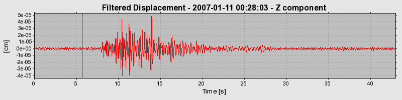 Plot-20160723-21858-16x1wwt-0