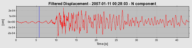 Plot-20160723-21858-13zh2k6-0