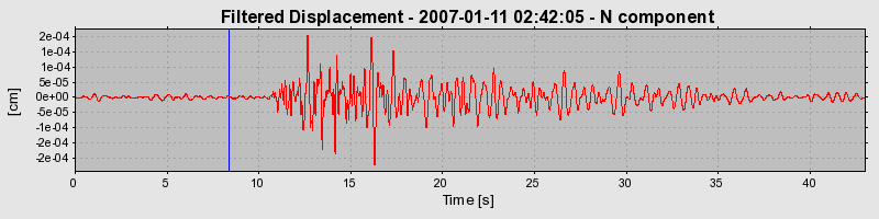 Plot-20160723-21858-dp1823-0